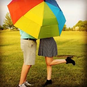 Meet your Posher, Lindsay